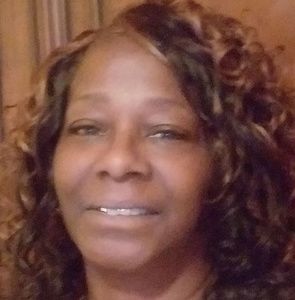 Meet your Posher, Augusta